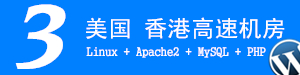 洀椀挀爀漀猀漀昀琀 眀漀爀搀豔眀漀爀搀१쁎䡎㩓⭒