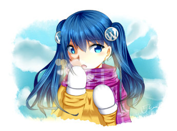 香⽮덯㘀ࡔ_楟_噙퍾鱧㈀　㈀㐀瑞㠀ࡧ㤀
